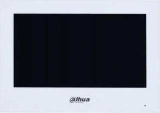 Dahua Vth2621Gw-P 7" Tft Dokunmatik Ekran