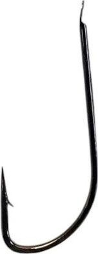 JİNZA Crystal BN Size:12  