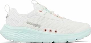 Columbia CASTBACK™ PFG Kadın Outdoor Ayakkabı BL5879-125