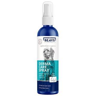 Beavis Dog Derma Care Köpek Cilt Bakım Spray 100 ml