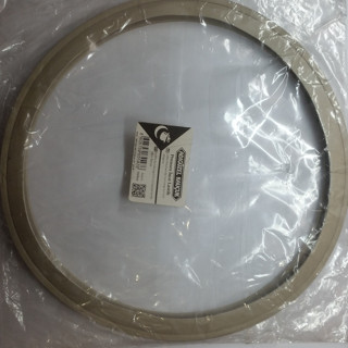 Klipso Düdüklü Lastik