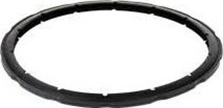 Tefal Clipso One Düdüklü Tencere Lastiği 5-6 L