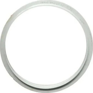 Termo Düdüklü Tencere Lastiği 10-12 L