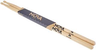 N7A Nova Baget (Çift) Nova 7A Bateri Çubuğu Wood