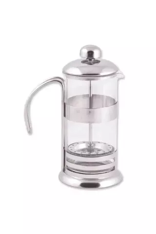 Sodelicious Coffee Tools French Press 350 ml