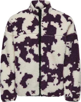 Only & Sons Brooks Erkek Polar Ceket (22031460-Anw)