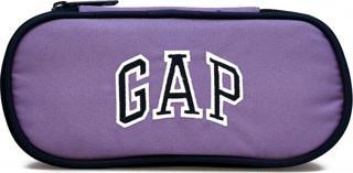 Gap Kalemlik Lila Kalem Kutusu 12786