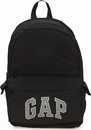 Gap Unisex Genç Lise Üniversite Okul Sırt Çantası 12847