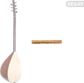 Manuel Raymond Be649 Bağlama Eşiği