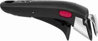 Tefal Ingenio Tekli Tava Tencere Çıkarılabilir Tutma Sapı - 2100125762
