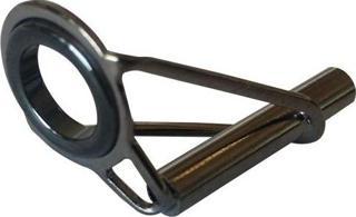 Porselen Uç Füme 1.8/8 MM