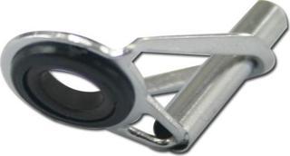 Porselen Uç 3.2/10 MM