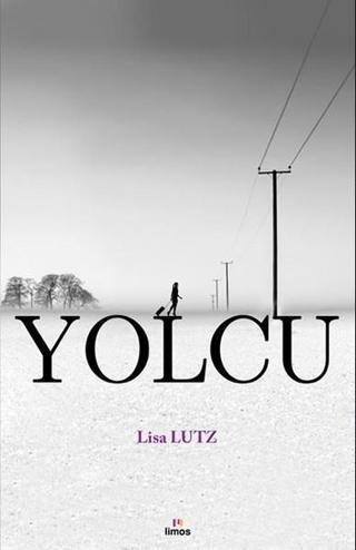 Yolcu - Lisa Lutz - Limos