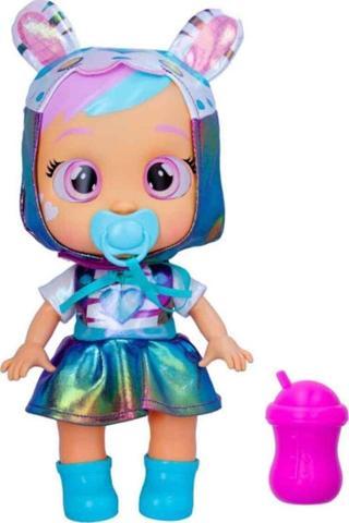 Stars Ağlayan Bebekler S2 30 cm CYB64000 - Jane