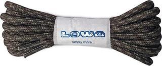 LOWA LO 110 BOT IP (BAGCIK)