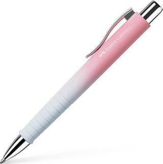 Faber Castell Limited Edition Poly Matic 0.7mm Mekanik Kurşun Kalem Sunset / 1333