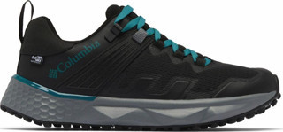 Columbia Facet 75 Outdry Erkek Ayakkabı