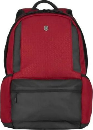Victorinox 606744 Altmont Original Laptop Sırt Çantası