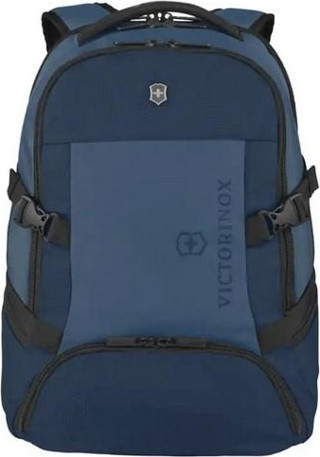 Victorinox 611418 VX Sport Evo Deluxe Sırt Çantası