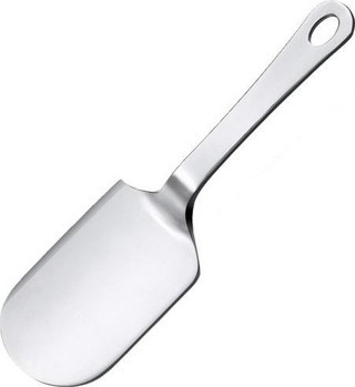 Victorinox 7.7305 Biftek Dövücü