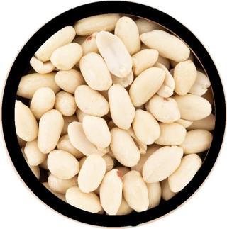 Online Kuruyemiş Fıstık İçi Çiğ Zarsız (şak fıstık) 1000 Gram