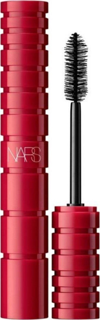 Nars Climax Maksimum Hacim Veren Maskara