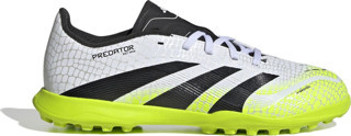 Adidas Çocuk Halı Saha Ayakkabısı Predator League Tf J Jı1149