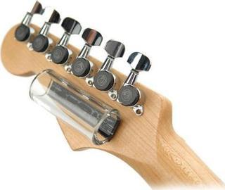 GLASS D-SLYDE-SMALL  ABD