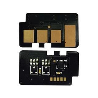 Tag Toner Samsung MLT-D105L (SCX-4623) Muadil Chip