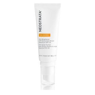 Neostrata Enlighten Skin Brightener SPF35 Day Cream 40gr