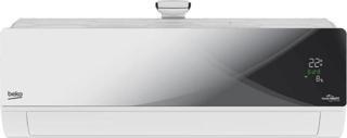 Beko 71270 AL A++ 12000 BTU Duvar Tipi Klima