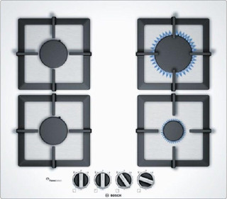 Bosch PPP6A2B20O Ankastre Ocak