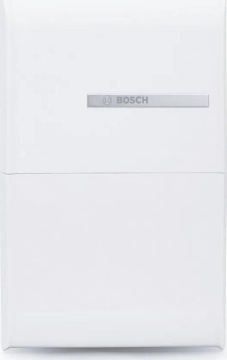 Bosch WU01A2VW0N Su Arıtma Cihazı