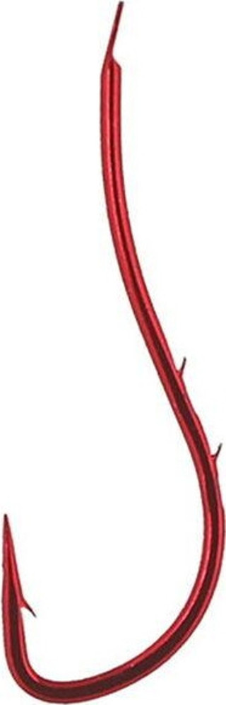 Owner  59330 No:2 6 Lı Paket İğne  