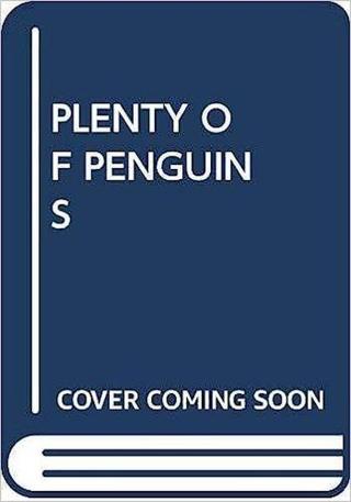 (Arabic)Plenty of Penguins - Christian Brothers - Scholastic MAL