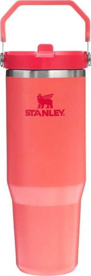 Stanley The IceFlow™ Flip Straw 2.0 Tumbler 0.89L / 30oz
