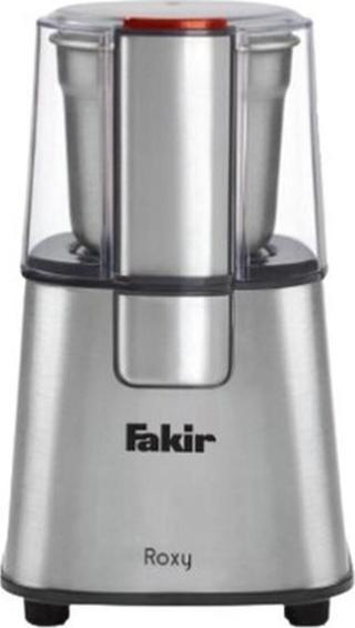 Fakir Roxy Kahve ve Baharat Öğütücüsü