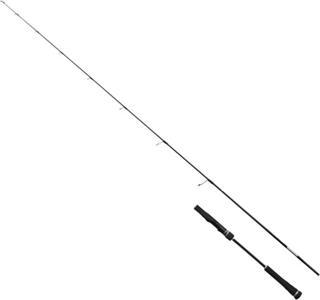 Shimano Grappler Type SJ Super 25 198 cm 20-100 gr Slow Jig Kamış