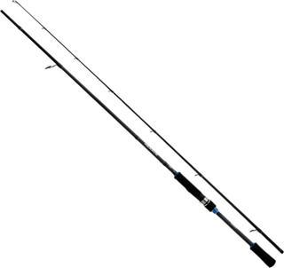 Shimano Nexave 191 cm 3-14 gr LRF Kamış