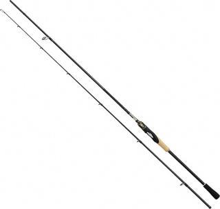 Shimano Sustain 269 cm 5-21 gr Spin Kamış