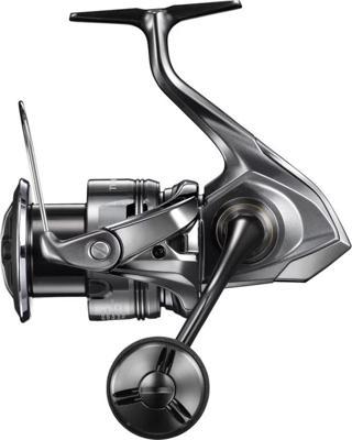 Shimano Twin Power FE C 5000 XG Spin Olta Makinesi