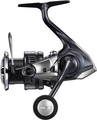 Shimano Twin Power XD FB C 3000 XG Spin Olta Makinesi