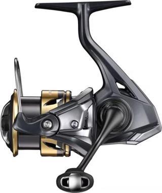 Shimano Ultegra FD 2500 LRF Olta Makinesi
