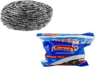 Toptel / Ovma Teli / Bulaşık Teli