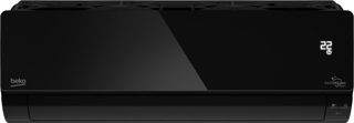 Beko Aktif Hijyen Smart 52460 HP A++ 24000 BTU Inverter Duvar Tipi Split Klima