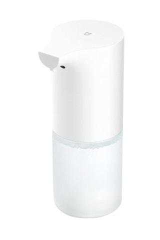 Mijia Sensörlü Sıvı Sabunluk Makinesi