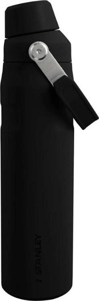 Stanley The Aerolight IceFlow Soğuk Su Termosu 0,60 Lt (20 OZ) - Black