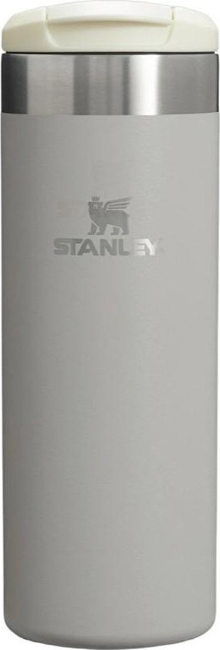 Stanley The AeroLight Transit Termos Bardak 0.47 Lt - (16 OZ) Ash