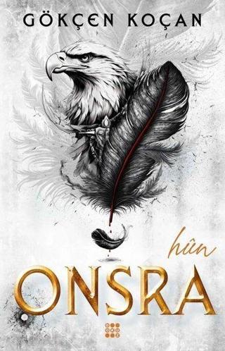 Onsra 2 - Hun