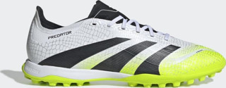 adidas PREDATOR LEAGUE TF